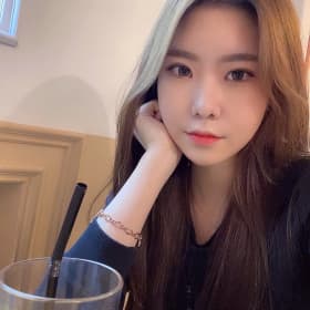hhhyw