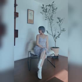 대연