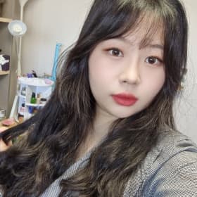 희맘427