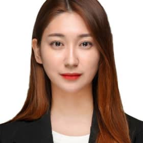 세련양
