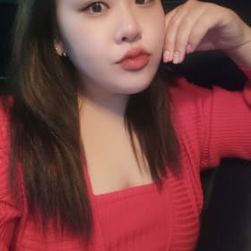 안쏠