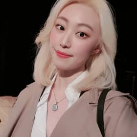 희재