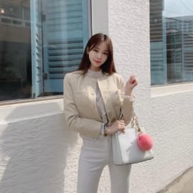 귤폐하