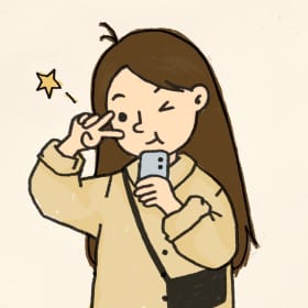 누카
