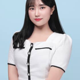 옹스99