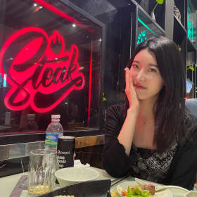 치즈애미