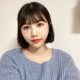 우쥬26