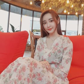 베이글회우