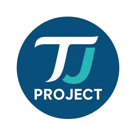 TJPROJEC