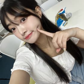 나봉잉