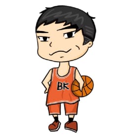 제라진BK