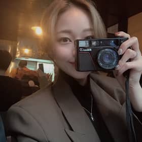 민동쨩