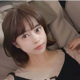 러블릿