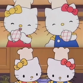 꼼지맘