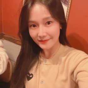 IRENE616