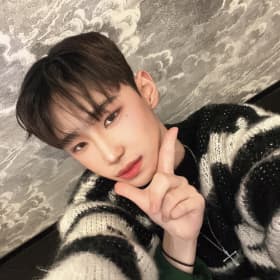 통통한난쟁이
