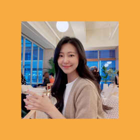 김맹꽁