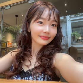 히콩두