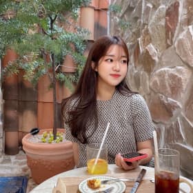 증다인