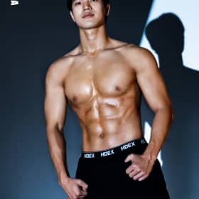 용끼리