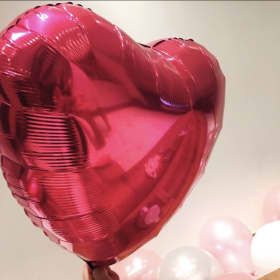 L0VE