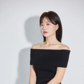 임라온