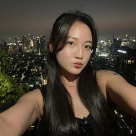 김돌비