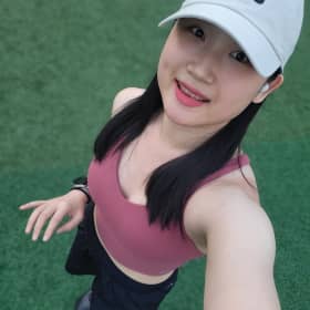 당근맨