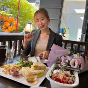 만옹
