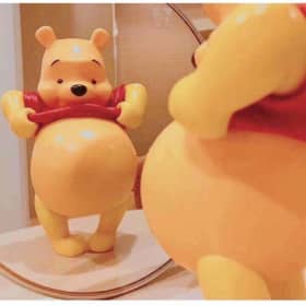 뚱치