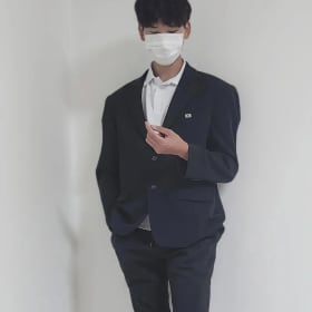 lee03