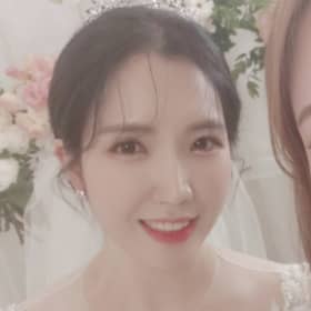 이음음