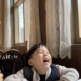 휘봉봉