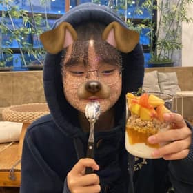 정삐돌