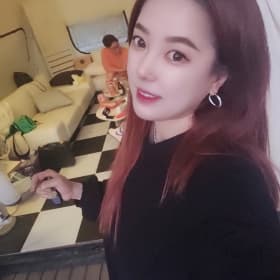 띵똥83