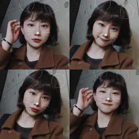 나디아야