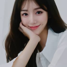씅씅이