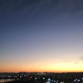 세봉이들사랑해
