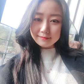 darong