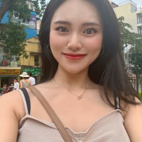 두둥두