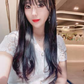 슈비내꼬