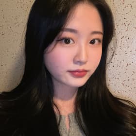 꼬무뤼