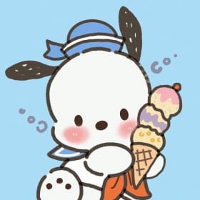 퍼레이드