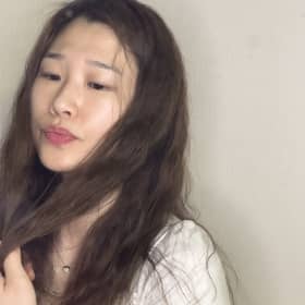 순수한미쓰홍