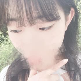 무지갯매화