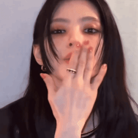 레이송