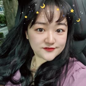 ෆ헤이즐ෆ