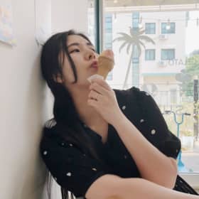 깡뉴뉴