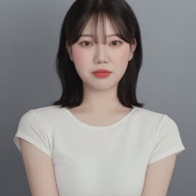 밍뿡