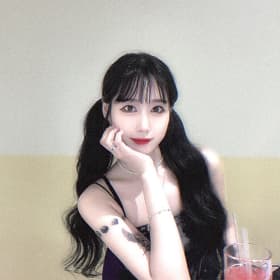 수짱이